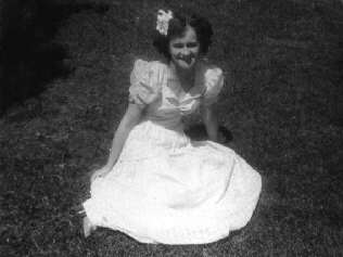 dedicatedmom1b.jpg (9342 bytes)